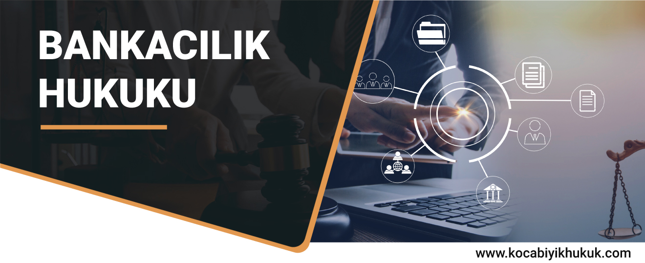 Bankacılık Hukuku